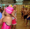 1020913-211.JPG