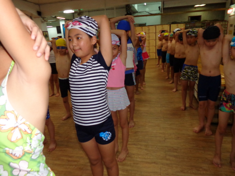 1020913-213.JPG