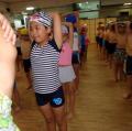 1020913-213.JPG