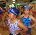 1020913-215.JPG
