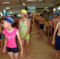 1020913-217.JPG