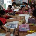 1020914-111.JPG