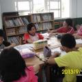 1020914-114.JPG