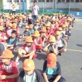DSC00134.JPG