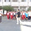 DSC00128.JPG