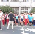 DSC00129.JPG