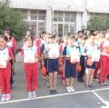 DSC00130.JPG