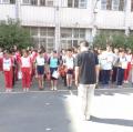 DSC00131.JPG