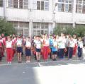 DSC00132.JPG