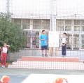 DSC00133.JPG
