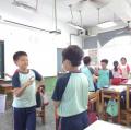 DSC00136.JPG