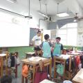 DSC00139.JPG