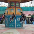 IMG_1555