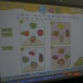 照片 070.jpg