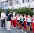 DSC09239.JPG