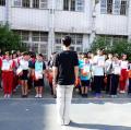 DSC09244.JPG