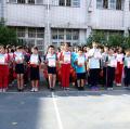 DSC09247.JPG