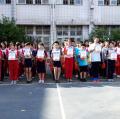 DSC09251.JPG