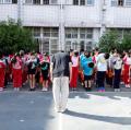 DSC09237.JPG