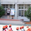 DSC09258.JPG