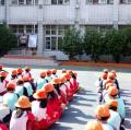 DSC09259.JPG
