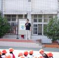 DSC09269.JPG