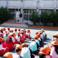 DSC09271.JPG