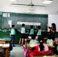 DSC09370.JPG