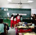 DSC09374.JPG