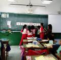 DSC09376.JPG