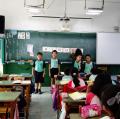 DSC09367.JPG