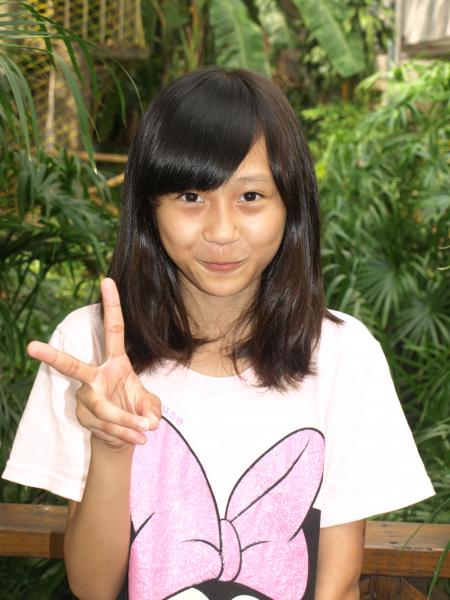 如軒