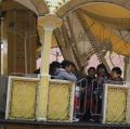 IMG_1591