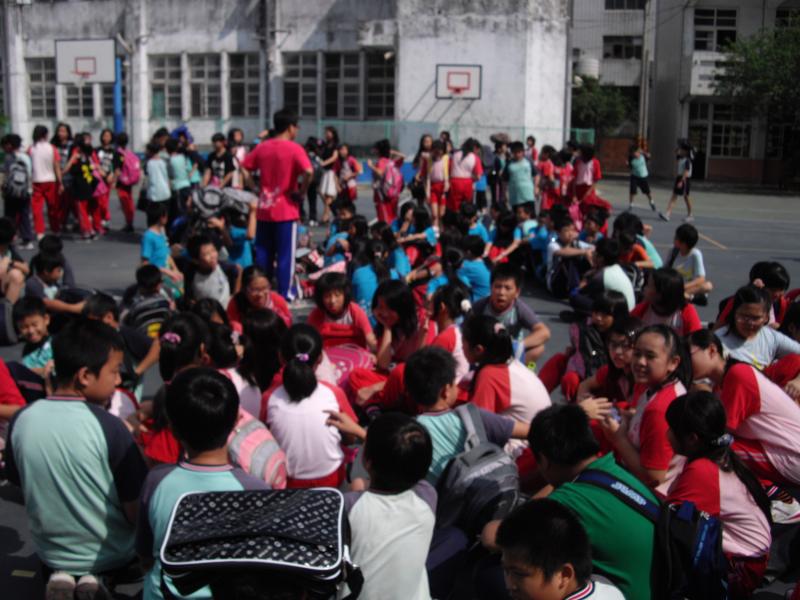 IMGP4493.JPG