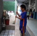 IMGP4502.JPG