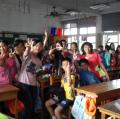 IMGP4522.JPG