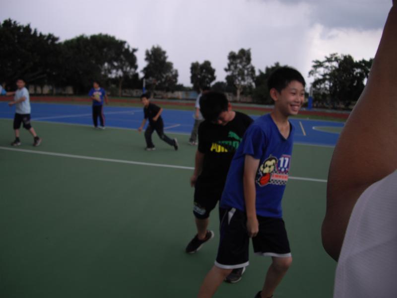 IMGP4514.JPG