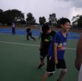 IMGP4514.JPG