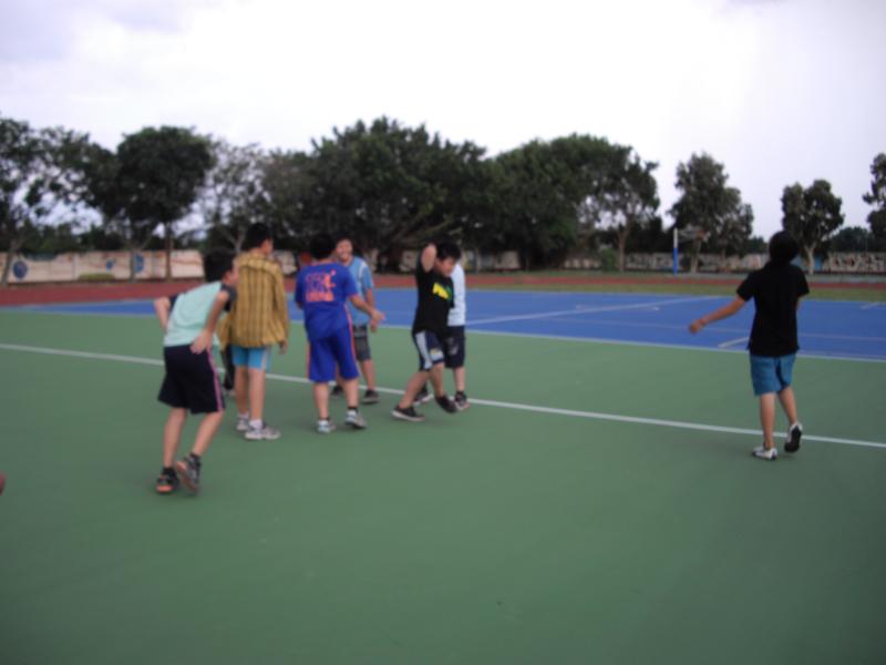IMGP4515.JPG