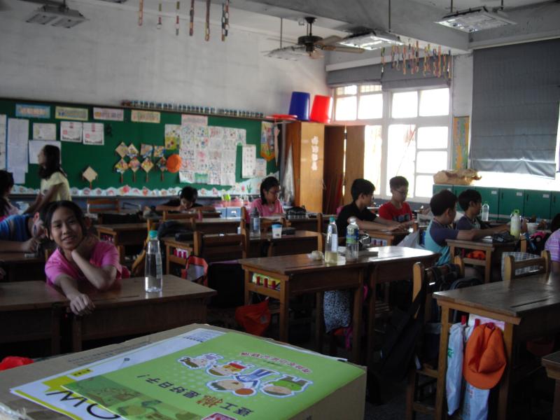 IMGP4504.JPG