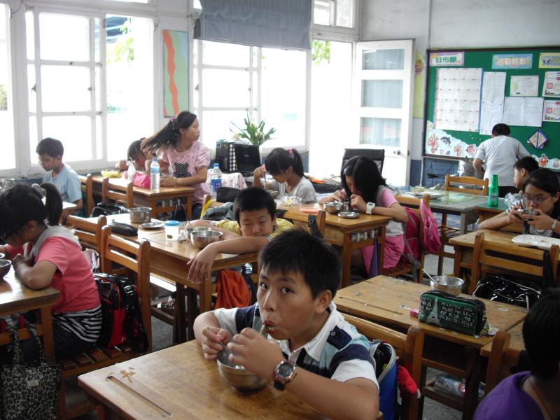 IMGP4551.JPG