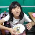 IMGP4552.JPG