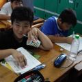 IMGP4543.JPG