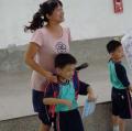DSC00612