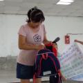DSC00617