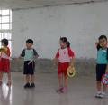 DSC01379