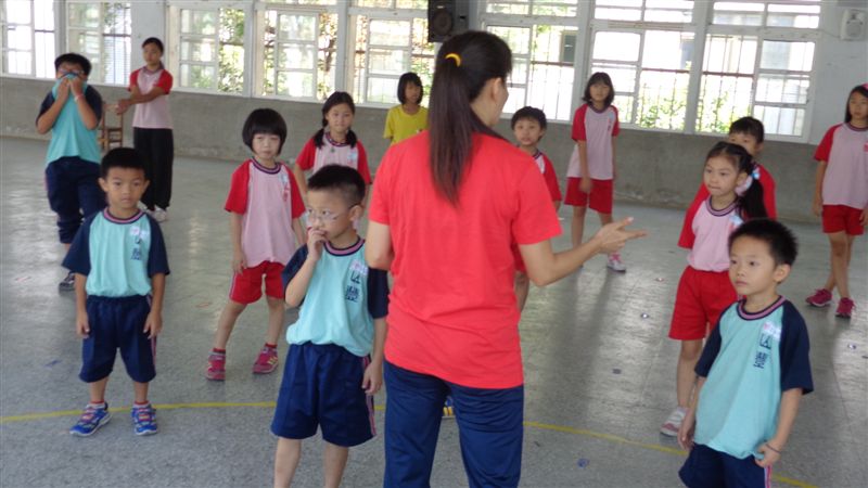 DSC01425
