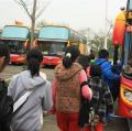 IMG_1669上車回家