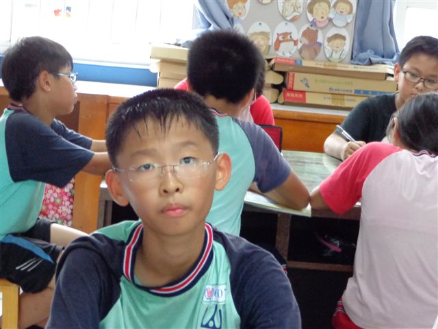 DSC00859