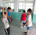 DSC00129.JPG